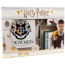 Подарочный набор Harry Potter G..